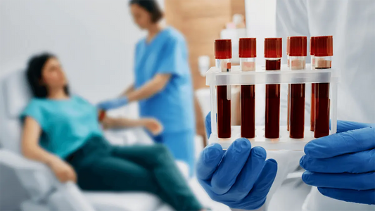Análisis predice recaídas en cáncer de mama