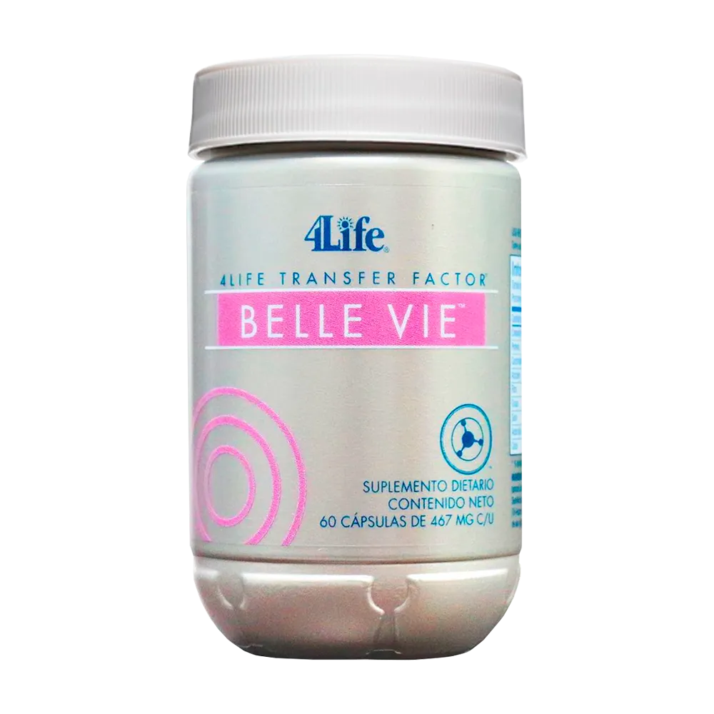 Belle Vie