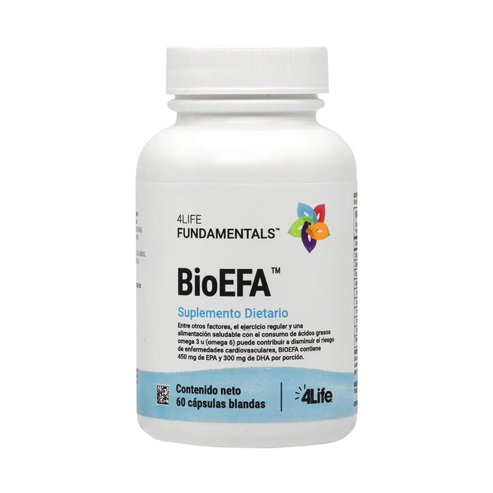 4Life BioEFA™