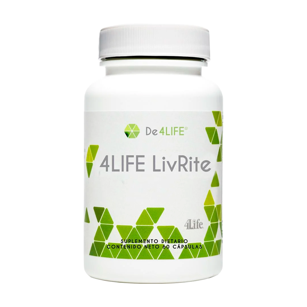 LivRite