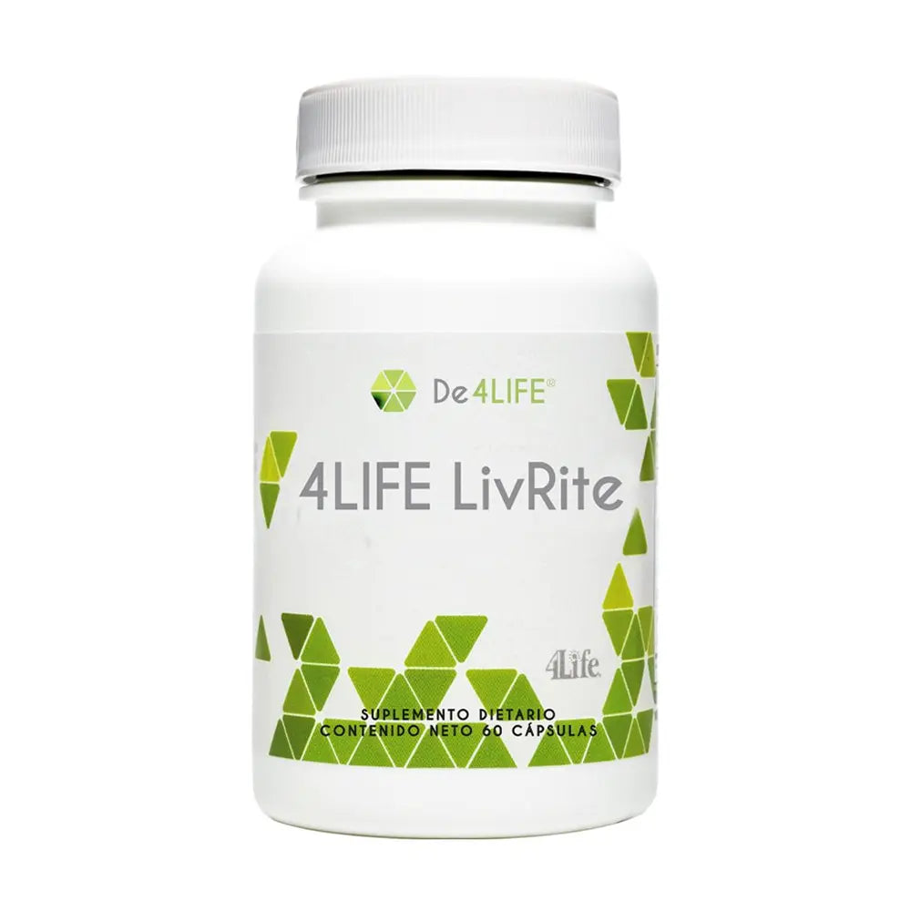 LivRite