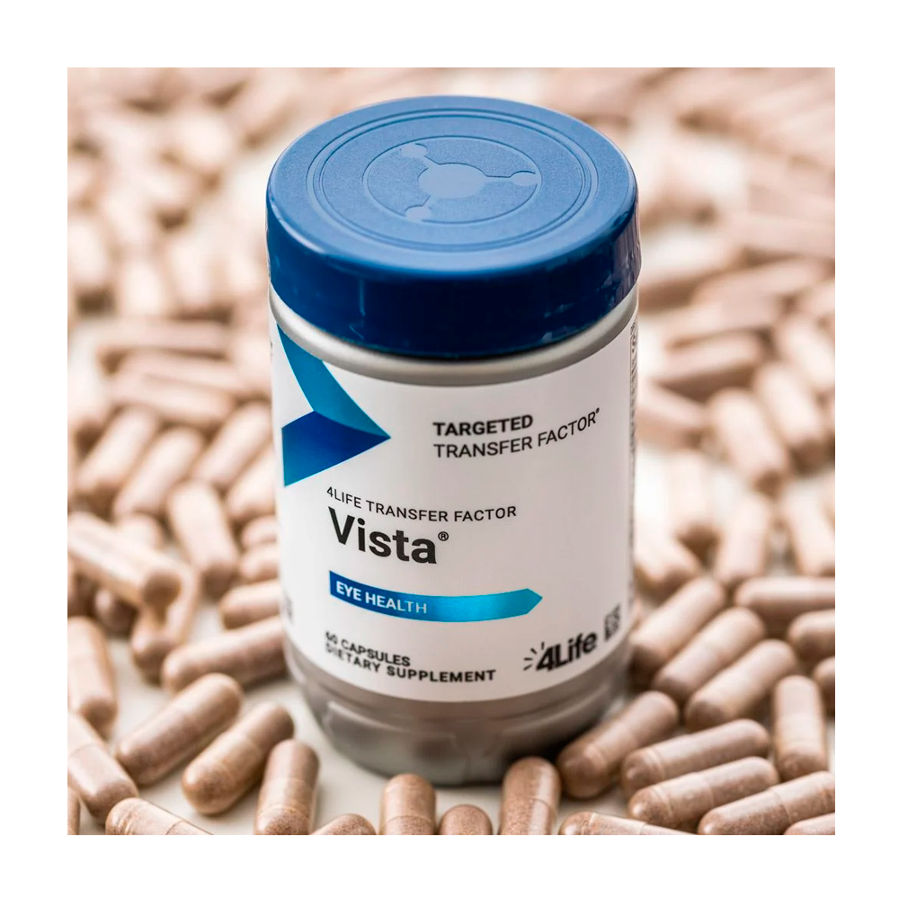 Vistari