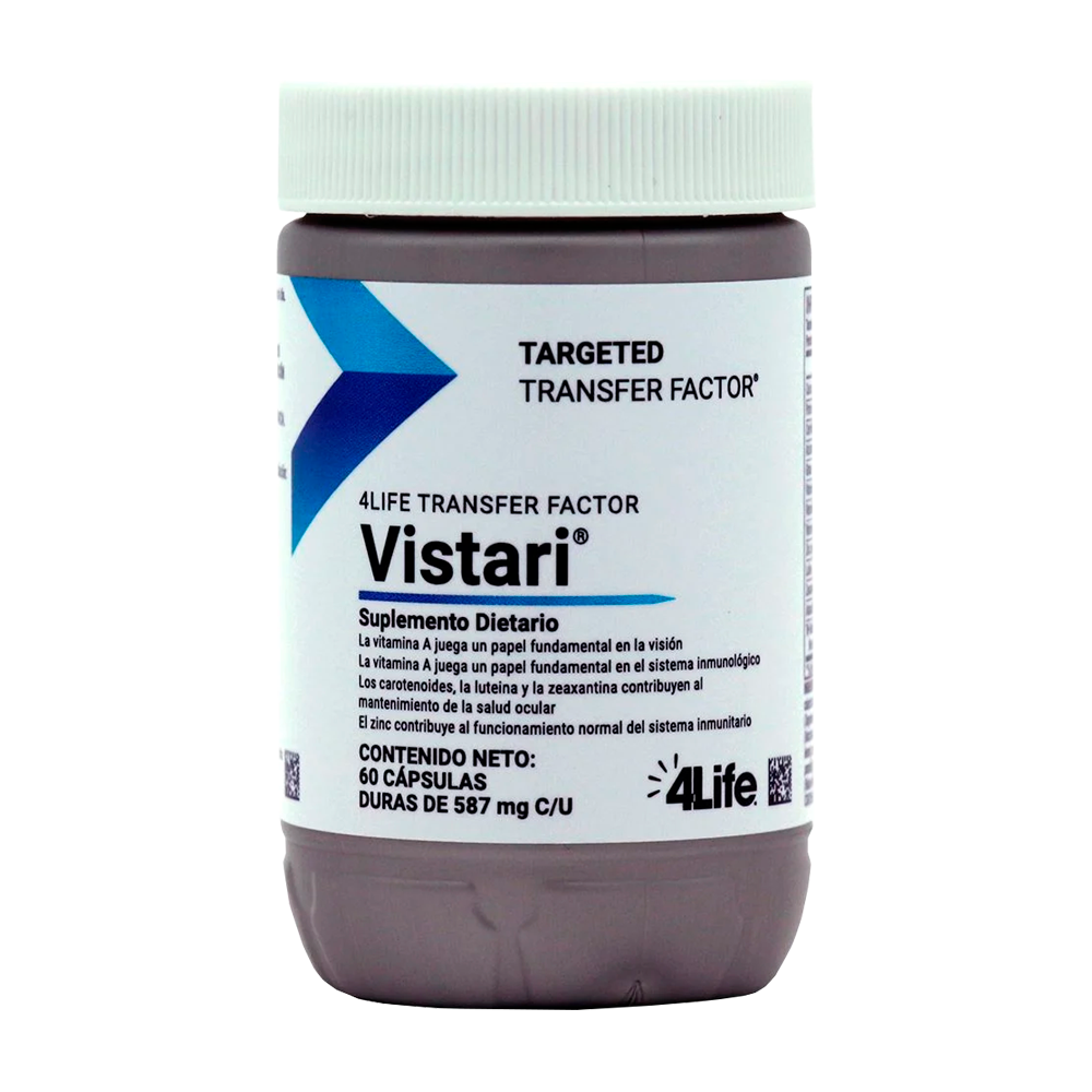Vistari