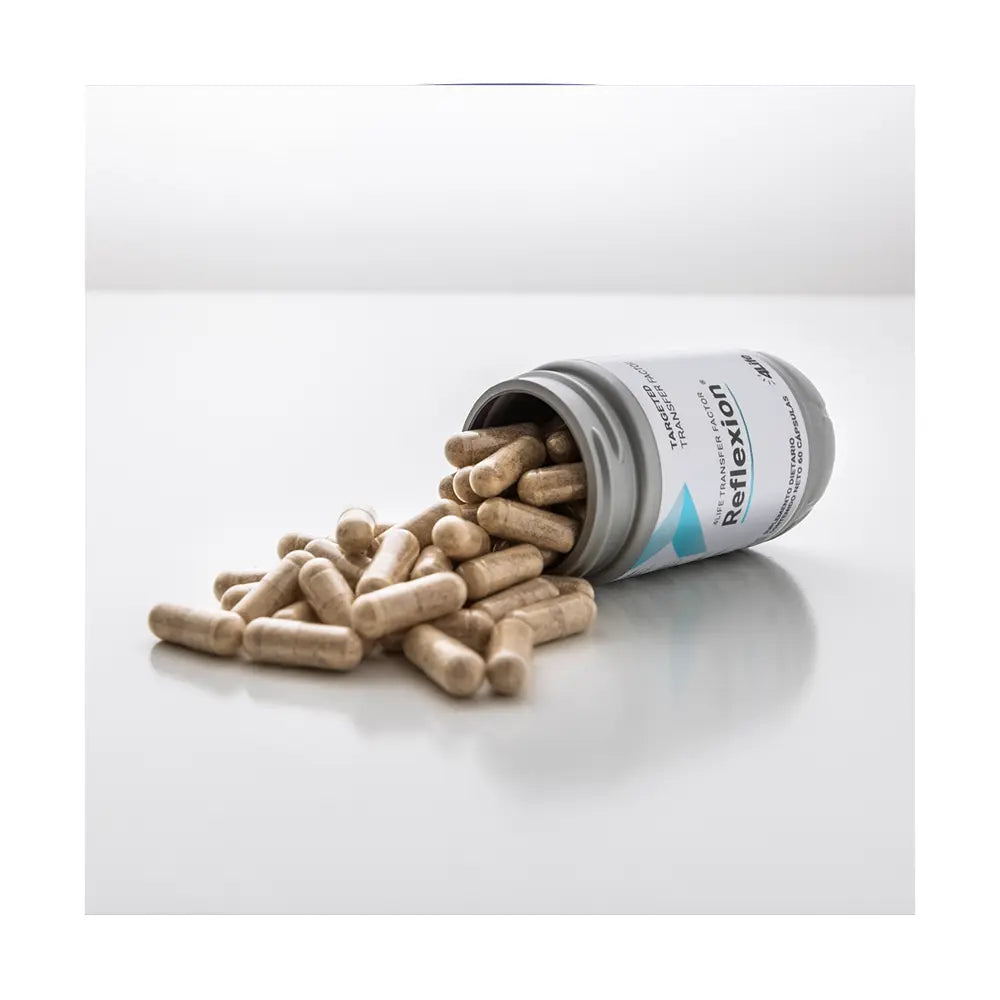 4Life Transfer Factor Reflexion™