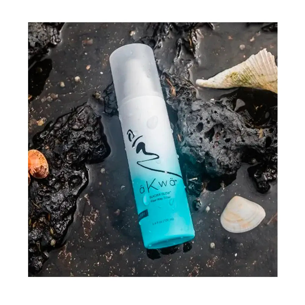 Akwa® Four Way Toner