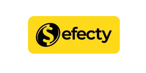 efecty