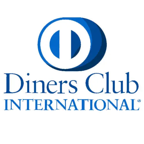 Diners club