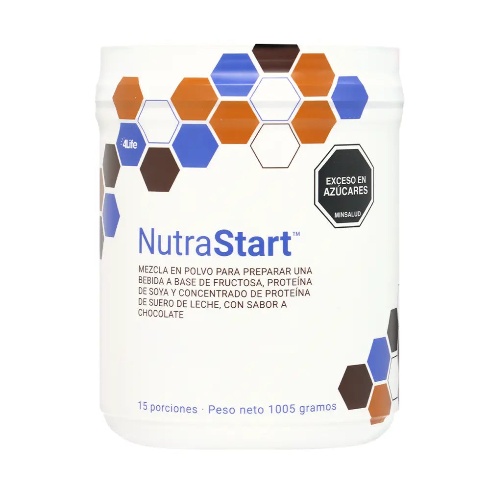 NutraStart™