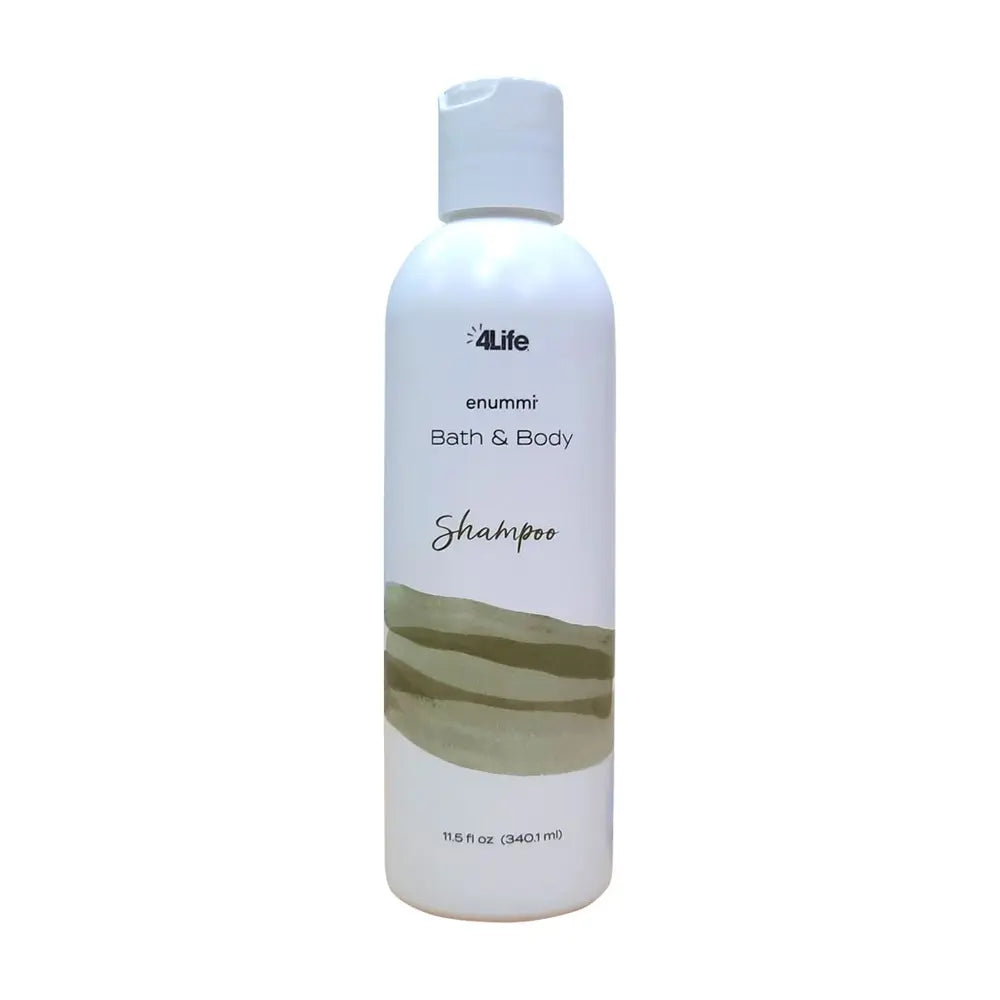 Shampoo Enummi®