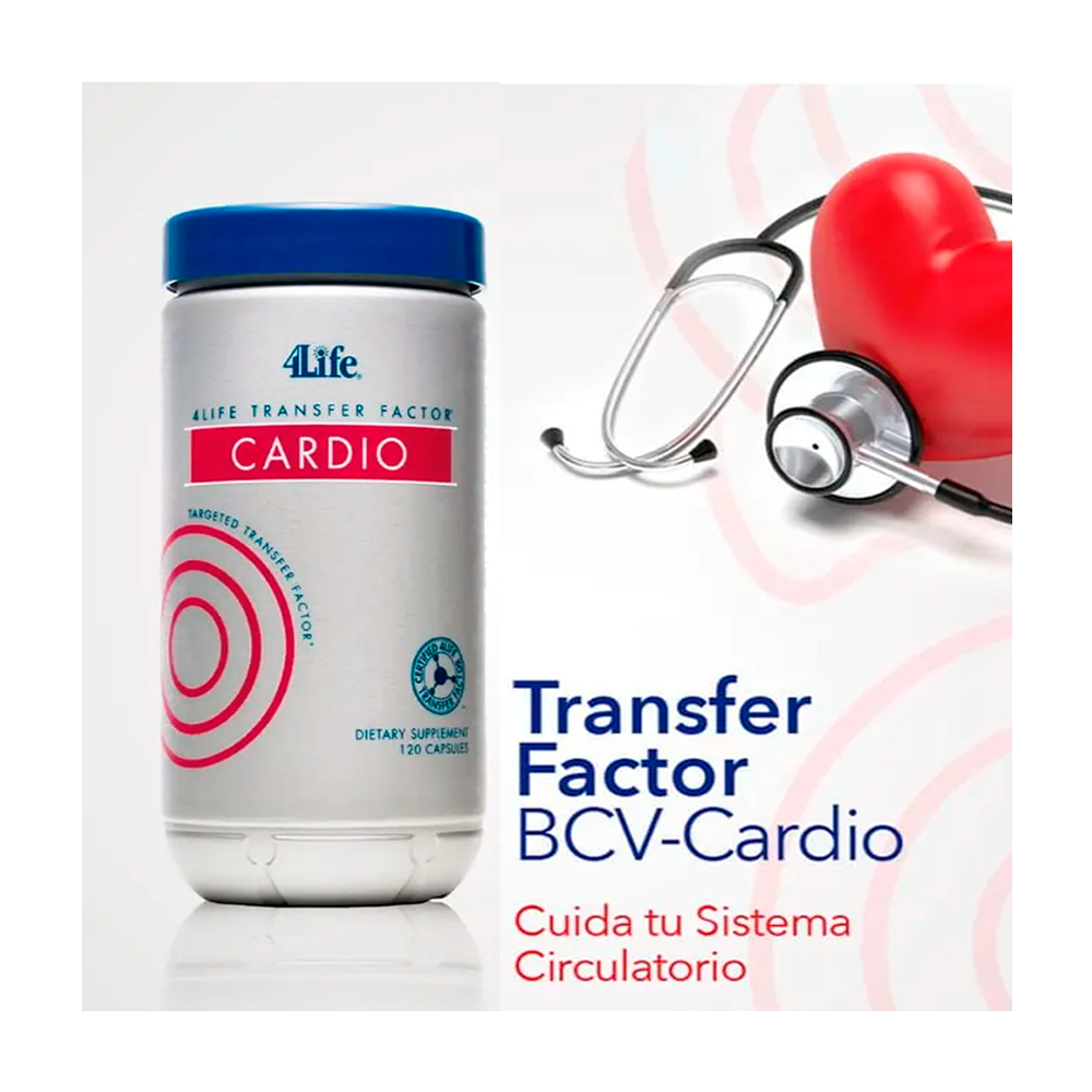 Transfer Factor BCV Mejora La Salud transfer-factor-bcv-mejora-la-salud