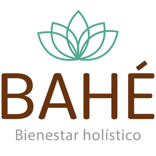 Productos BAHÉ