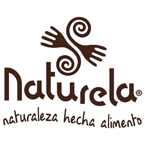 Productos Naturela