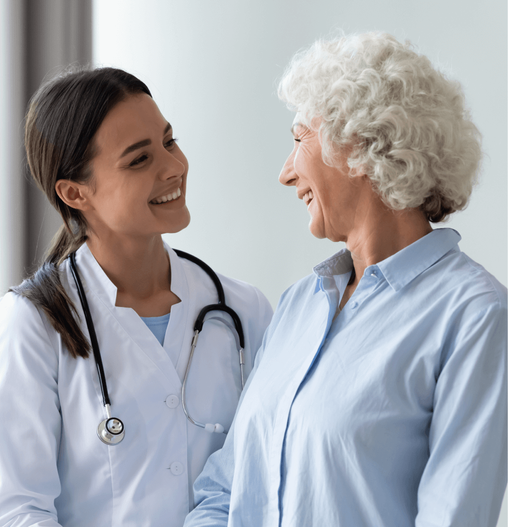 Más allá de una tienda: Tu oasis de bienestar online