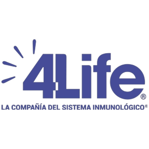 Productos 4Life